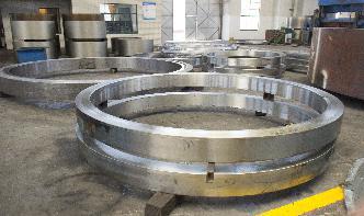 dri refractories shaft furnace stone crusher machine price