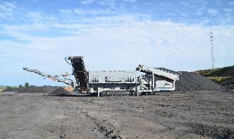 gold crusher plant manufacturer in south africa
