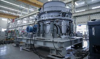 ballast screening grinding Mineral Processing EPC