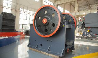 Henan Dewo Machinery Co., Ltd. crushing Equipment, ore ...