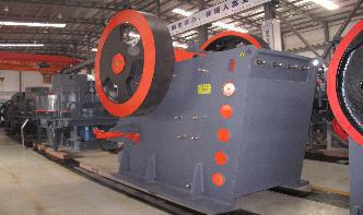 coal concrete aggregate mobile crusher uganda KAMY China ...