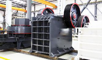 stone crusher plant high profit in india