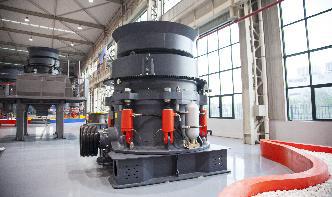 calcium carbonate ball mill grinding made france