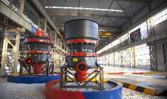 About Us Xi'an Desen Mining Machinery Equipment Co.,Ltd