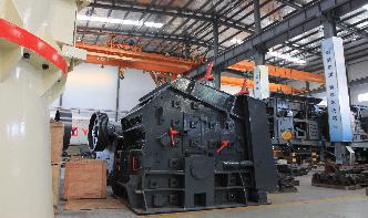 stone crusher for auction netherlands