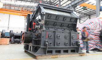 Chaeng vertical roller mill used in cement industry and ...