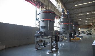 silica sand processing plant equipment for sale
