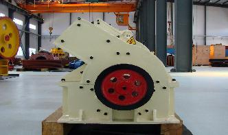 stone cone crushers in germany price