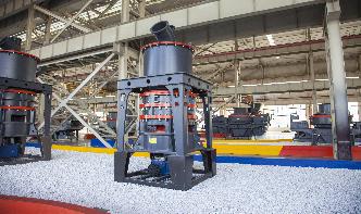 Cement Grinding and Milling Systems Course