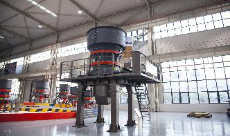 portable flotation beneficiation plant in india
