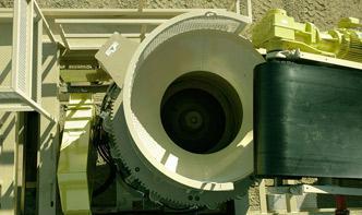 hot sale circular vibrating screen for sale for mining ...