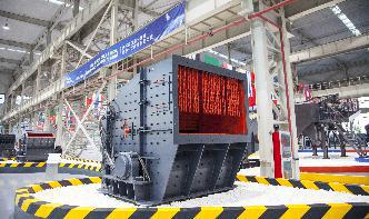 cone crusher spares south africa 2 