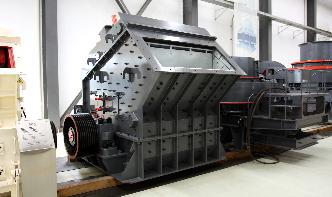 mine coal grinding machine indian 