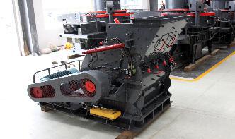 zenith flow chart for crushing plant | Mobile Crushers all ...