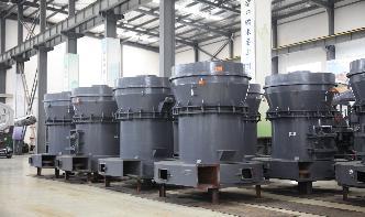 does coal mining uses ball mill 