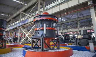 China Jaw Crusher Factory, Manufacturer, Supplier, Company ...