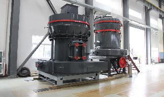 what what are the type of coal crusher 