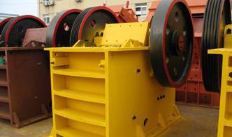 catalog parts h series cone crusher model 68 s 