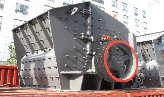 rotation speed of jaw crusher 