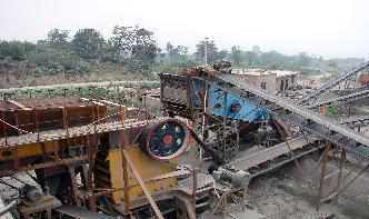 small gypsum crushing mill 