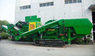 new kyc mineral vibrating screen suplier