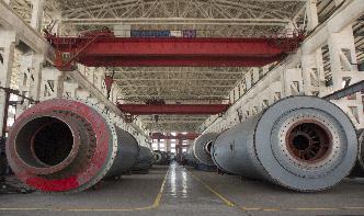 large capacity types of jaw crusher for metal industry
