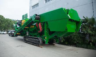 Mobile Jaw Crusher Used  Br380jg1 For ... Alibaba