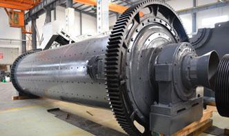 Grinder Mill manufacturers suppliers 