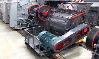 What is CIF Harare mini diesel engine jaw crusher price ...