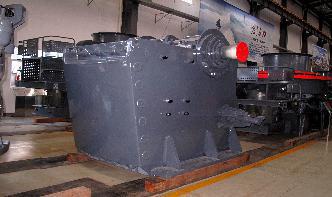 marble quarry cruher equipment for sale 