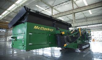 industrial crushing machines for palm kernel oil | Oil ...