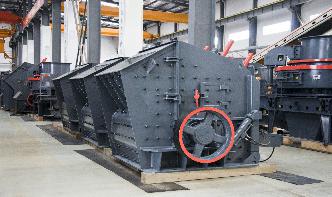 250tph production report crusher plant excel