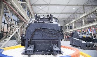 high capacity wet rod mill machine for mining