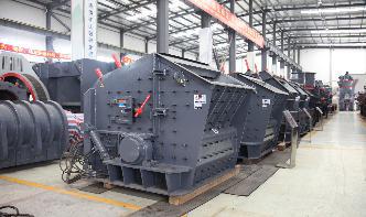 low investment iron ore dressing plant 