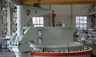 China Grinding Mill manufacturer, Grinding Machine ...