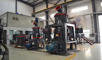 kinds of grinding mill machine indonesia
