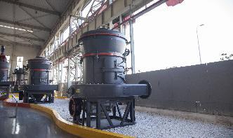 cost of mobile crushing and screening plant of 200tph