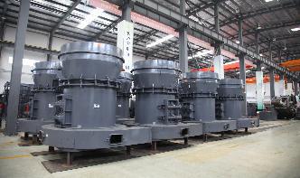 largest crusher manufacturers in europe Mine Equipments