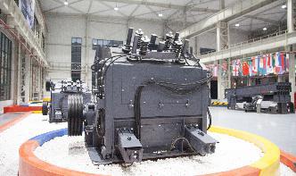 dust blower for a 7ft crusher 