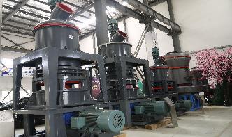do you know the cheaper gold ore crushing plant