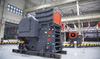 calcium carbonate grinding machine from germany