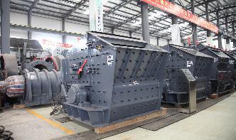 Mobile Crusher: Expert in Building Waste Disposal_news ...