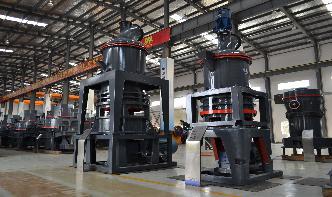 spring end grinding machines  