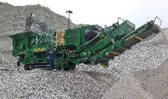 Jaw Crusher in Gujarat Manufacturers and Suppliers India