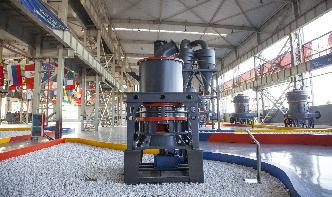 calcite grinding ball mill 