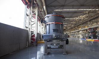 buy a second hand granite crusher in united states