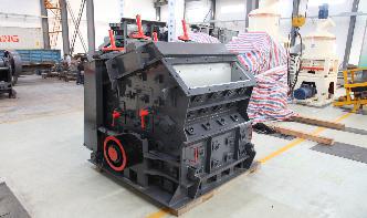 copper crusher machines cost Bangladesh DBM Crusher
