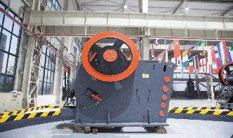 Japaness movable crusher plant 