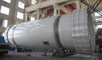 Ball mill > Grinding > Cement Manufacturing > Cement ...