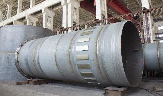 gold flotation grinding ball mill copper ore graphite ore